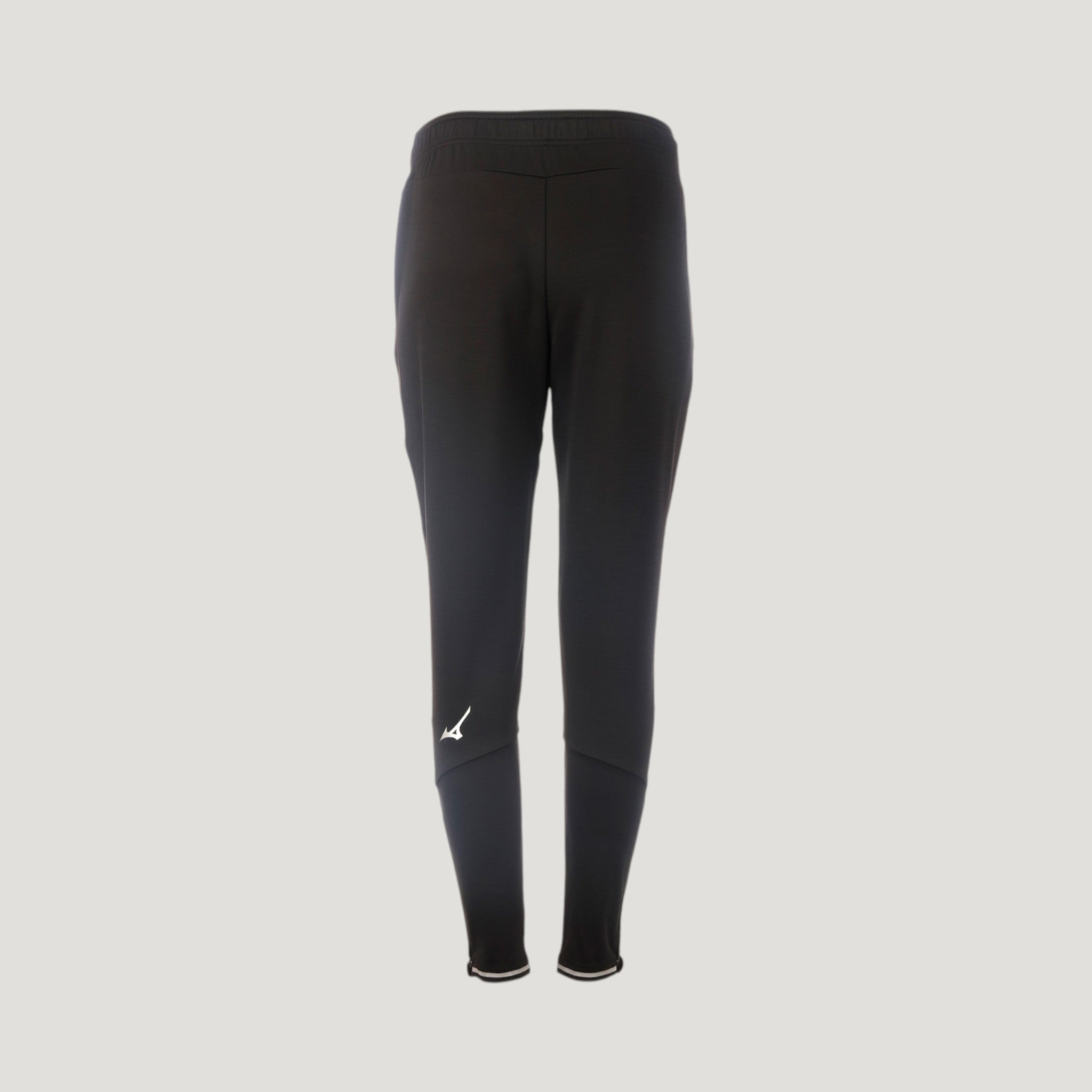 INFINITY JOGGER BLACK WOMEN 422181_9090_2