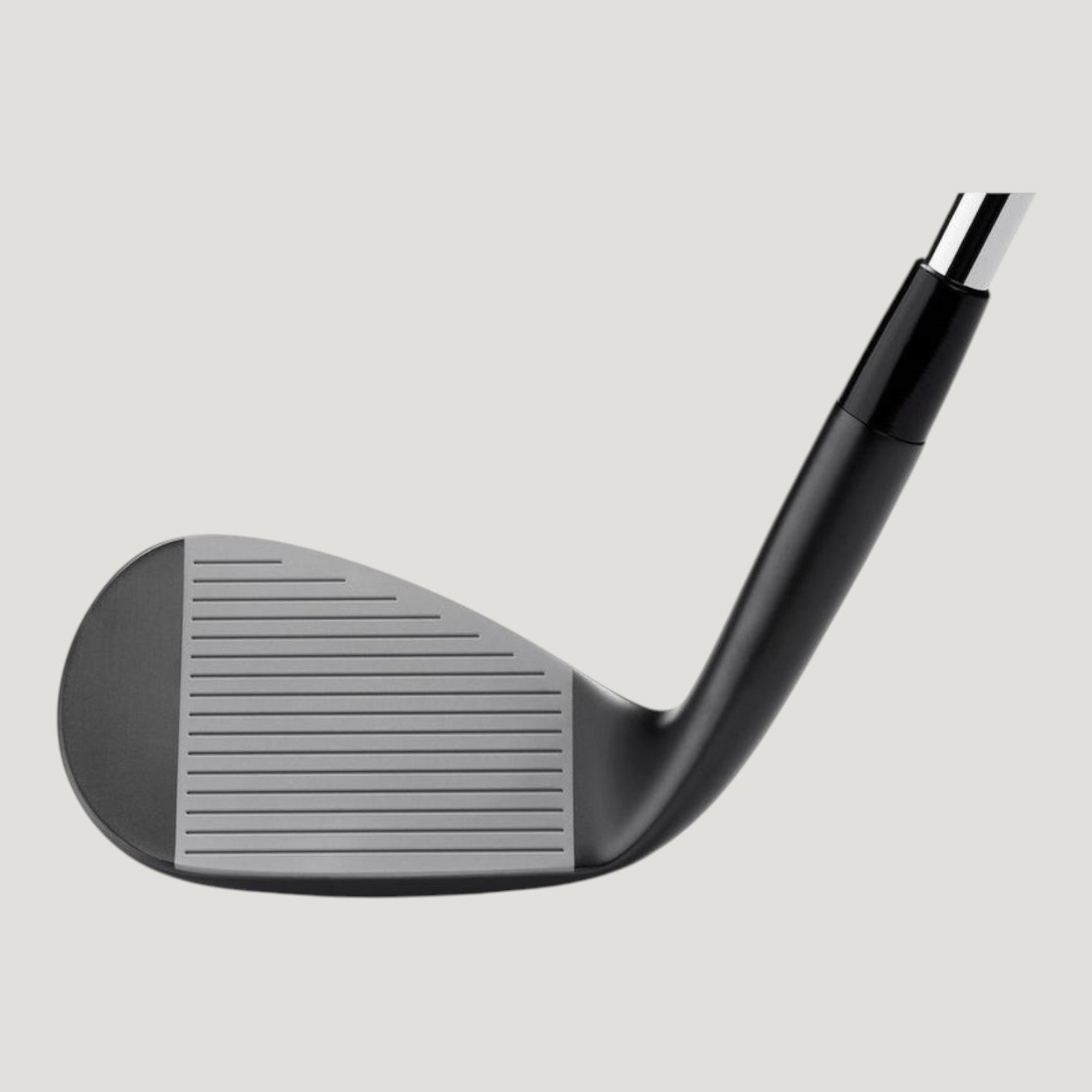 PRO T-3 BLACK ION BLACK MEN 211174_RWDG_03