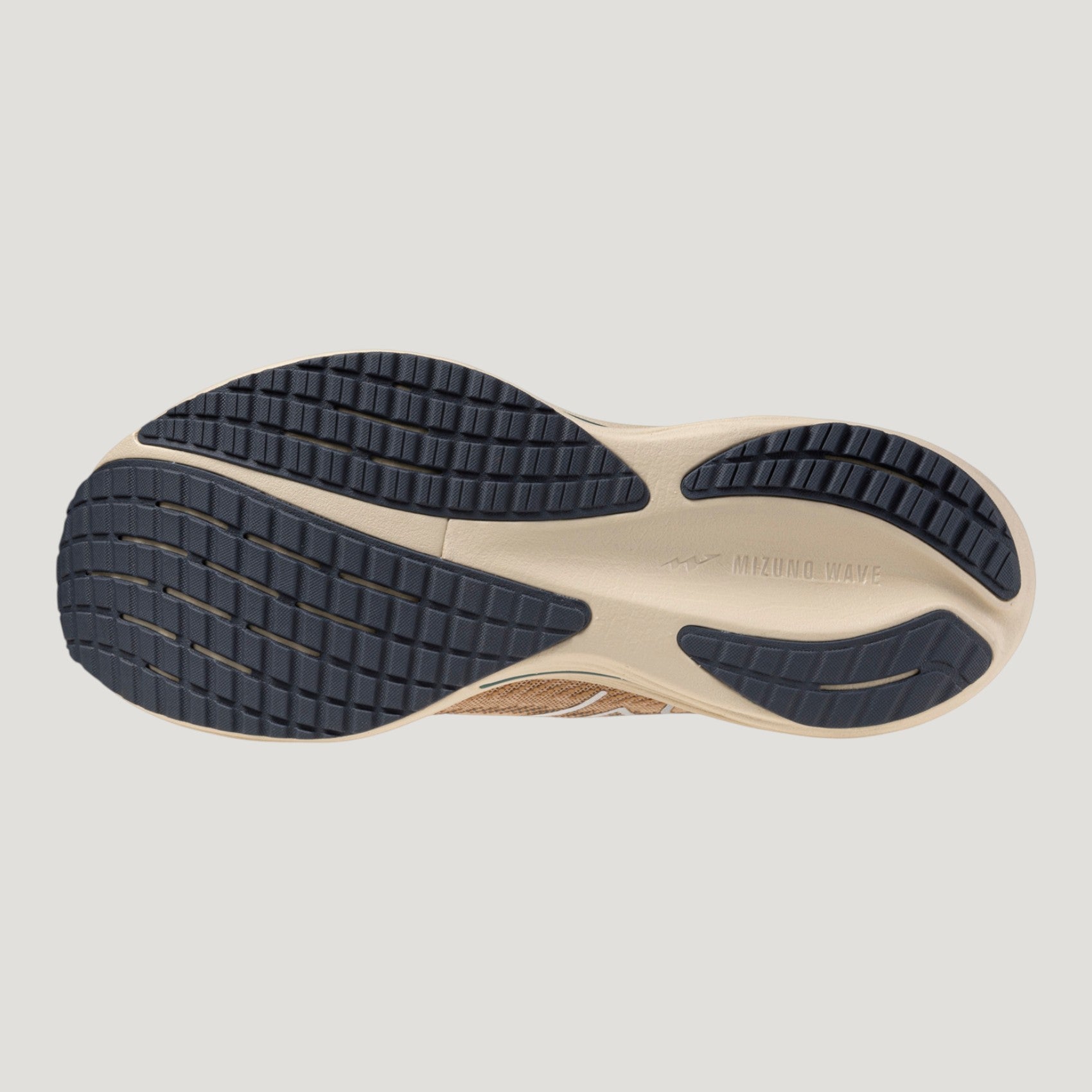 WAVE RIDER 29 CURDS AND WHEY-WHIT MEN 411538_8T00_12