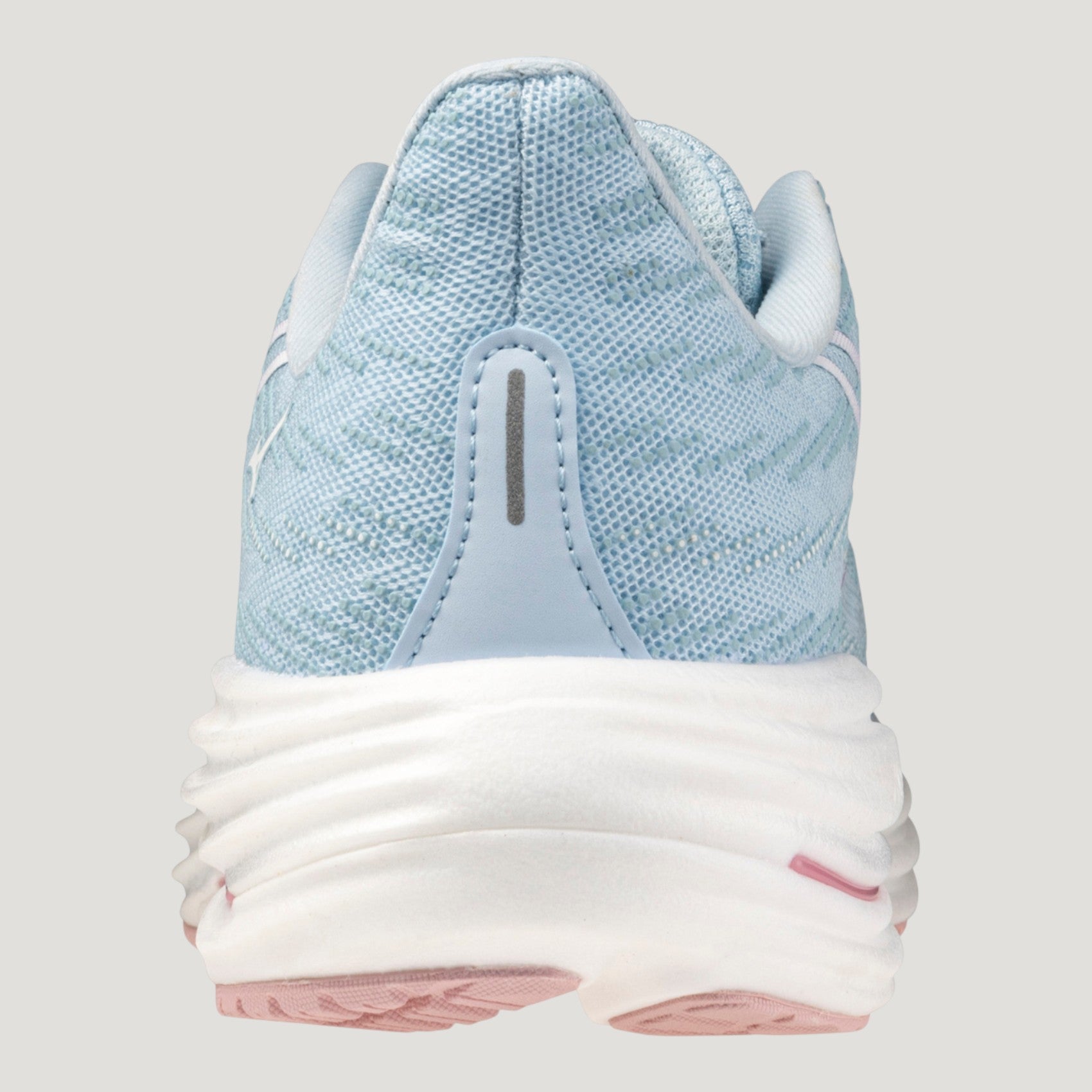 WAVE RIDER 29 NANTUCKET BREEZE-ORCHID PETAL WOMEN 411536_NB6L_05