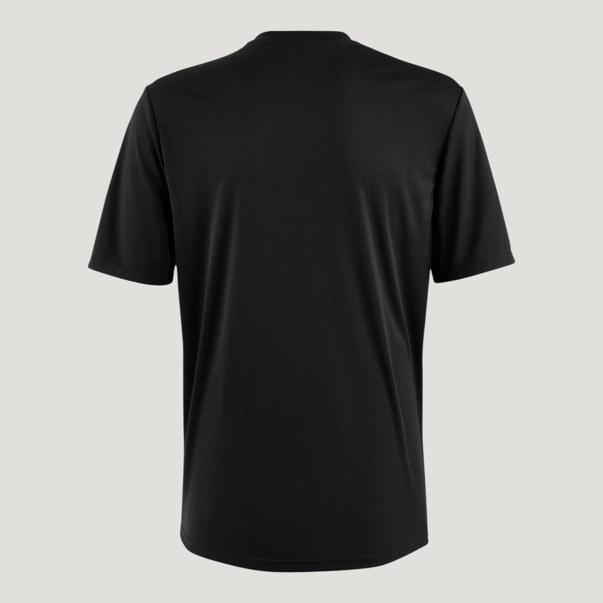 NXT SS TEE BLACK MEN 530206_9090_02