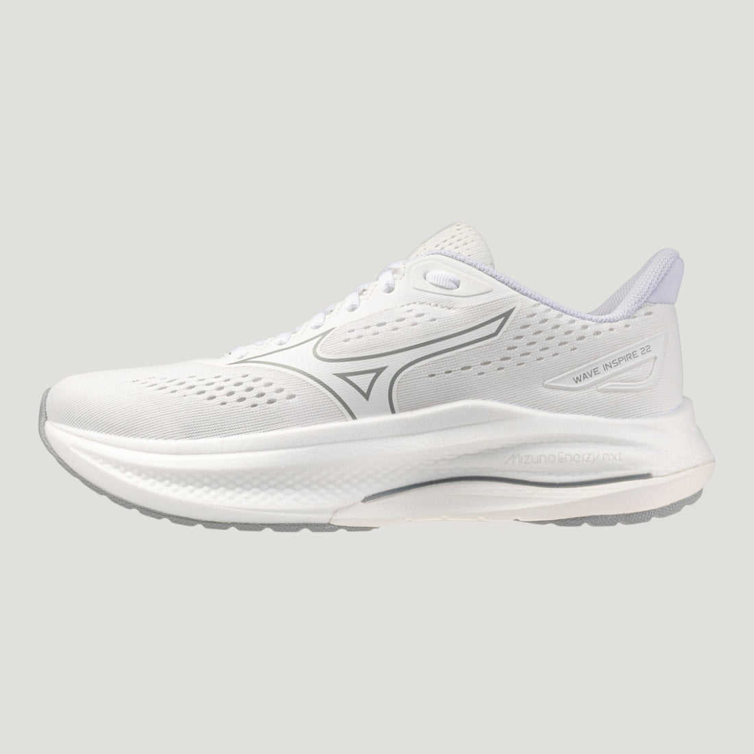 WAVE INSPIRE 22 WHITE WOMEN 411558_0000_00