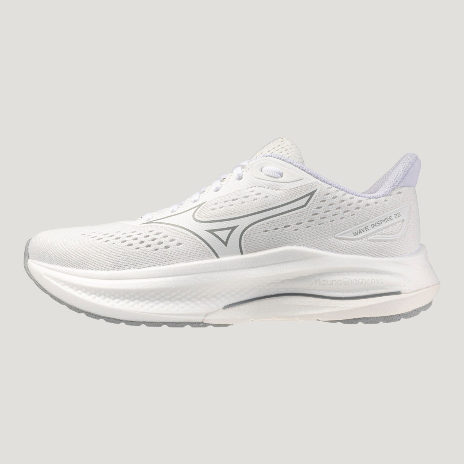 WAVE INSPIRE 22 WHITE WOMEN 411558_0000_00