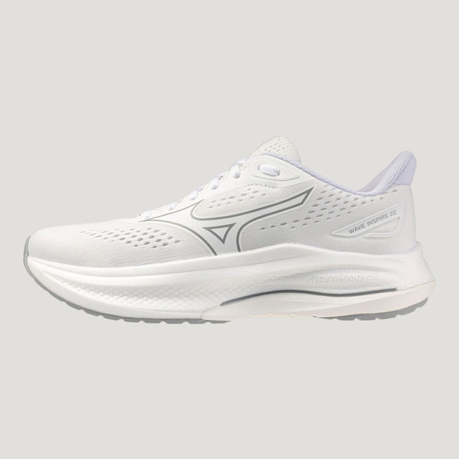 Wave Inspire 22 Mujer