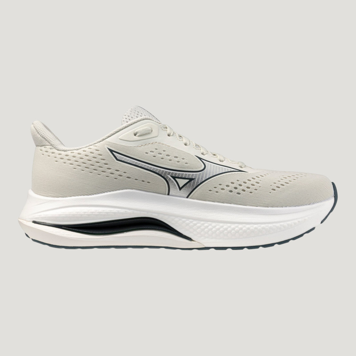 WAVE INSPIRE 22 FOGGY DEW-WHITE MEN 411557_9Y00_03