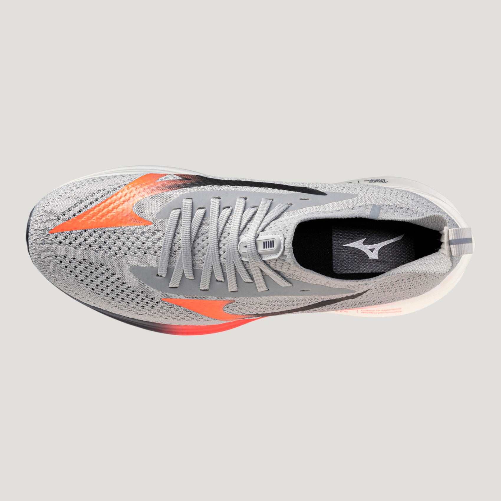 NEO ZEN ODYSSEY GREY-SILVER MEN 411495_9W73_04