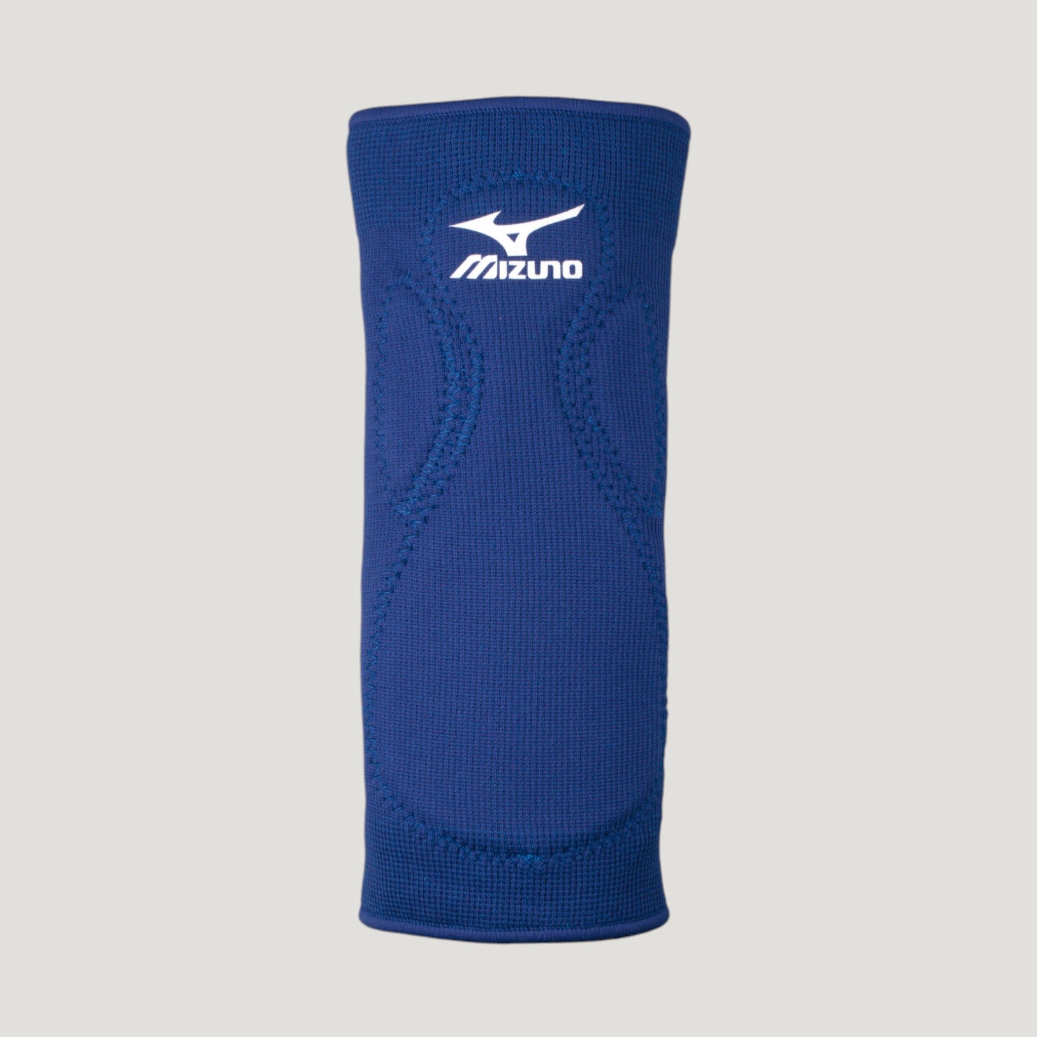 SLIDER KNEEPAD ROYAL YOUTH 370120_5252_01
