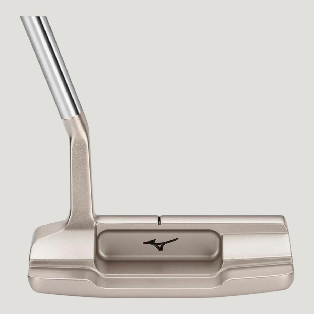 M CRAFT OSAKA PUTTER NICKEL MEN 211215_RS7G_03