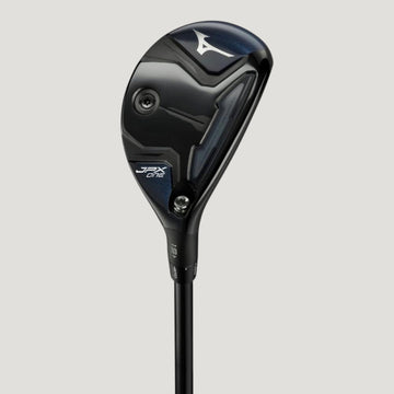 JPX ONE HYBRID HELIUM  LADIES BLACK WOMEN 211230_RGHL_01