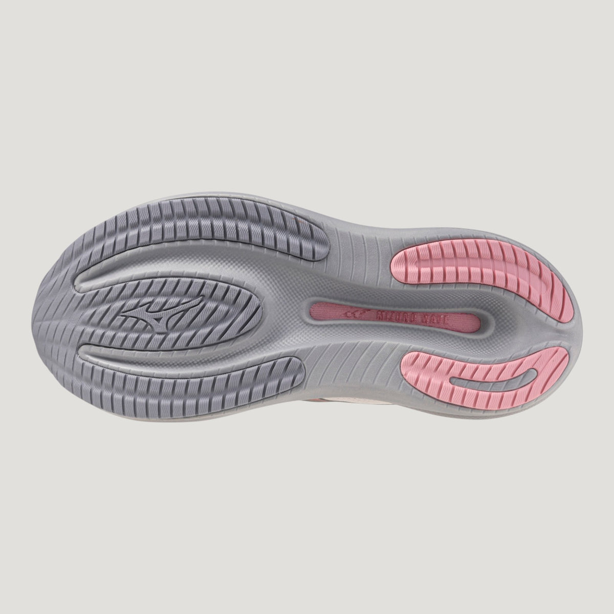 WAVE RIDER 30 DAPPLE GREY-DARK SLATE WOMEN 411623_9M8M_02