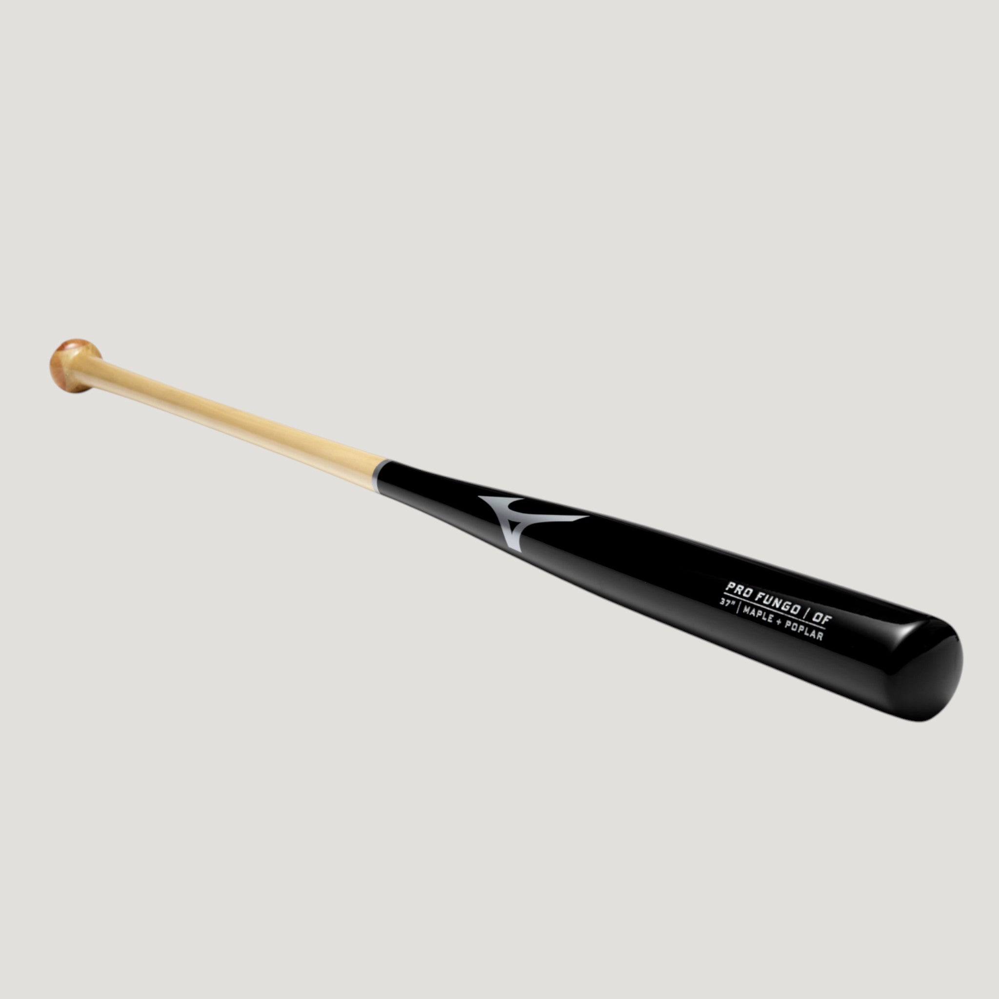 PRO FUNGO 37 BLACK MEN 340626_9090_02