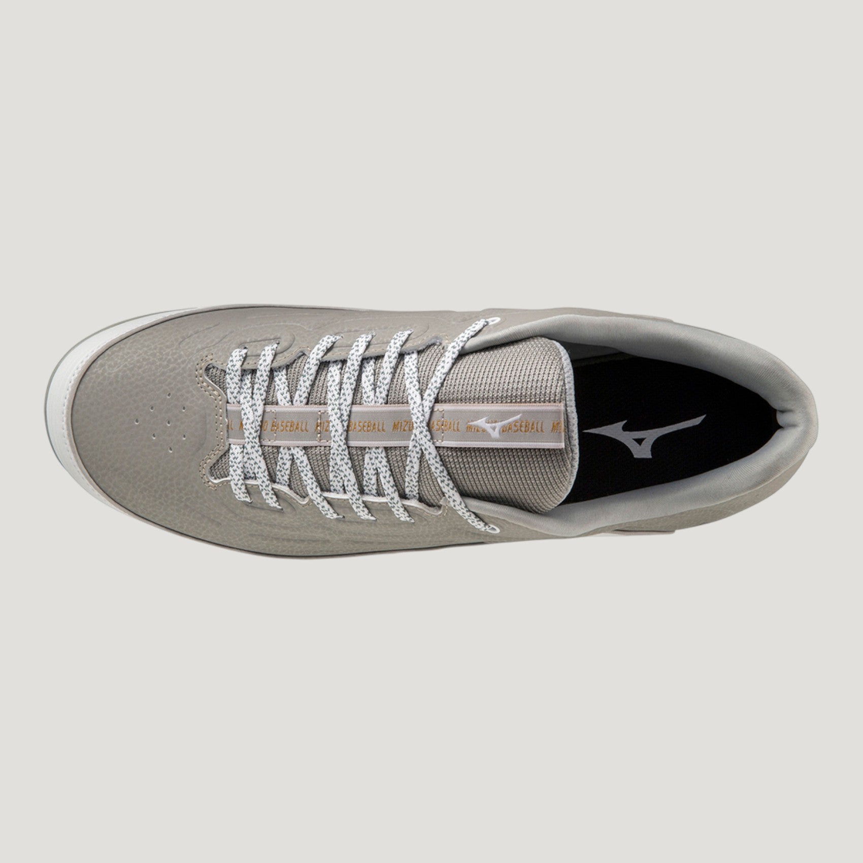 AMBITION 3 TPU GREY-WHITE MEN 320684_9100_04