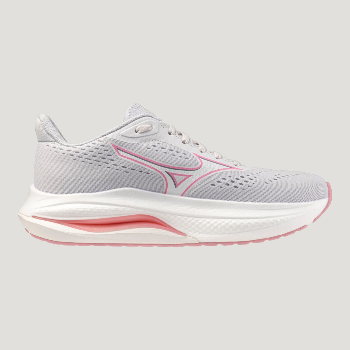 WAVE INSPIRE 22 WHITE-PINK WOMEN 411558_0013_03