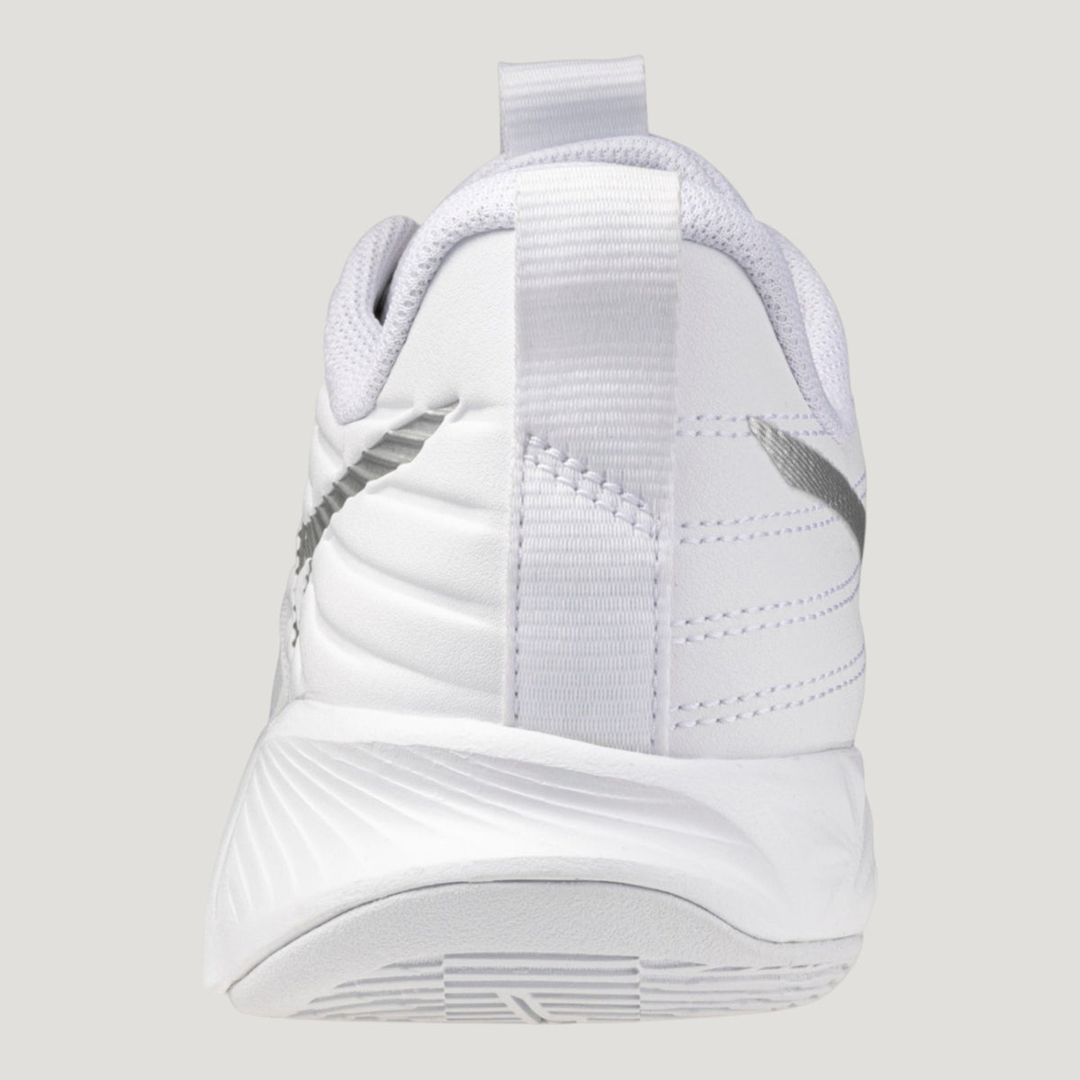 WAVE MOMENTUM 4 PRO WHITE-SILVER WOMEN 430339_0073_05