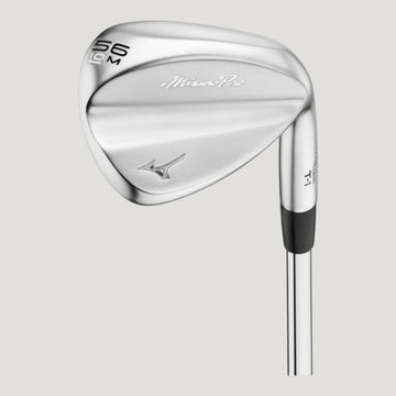 PRO T-1 WHITE SATIN SILVER MEN 211130_RWDG_01