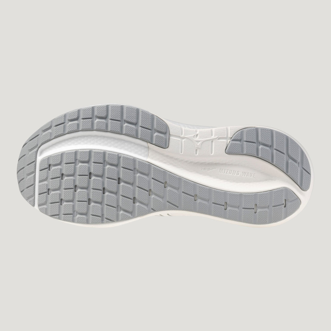 WAVE INSPIRE 22 WHITE WOMEN 411558_0000_00
