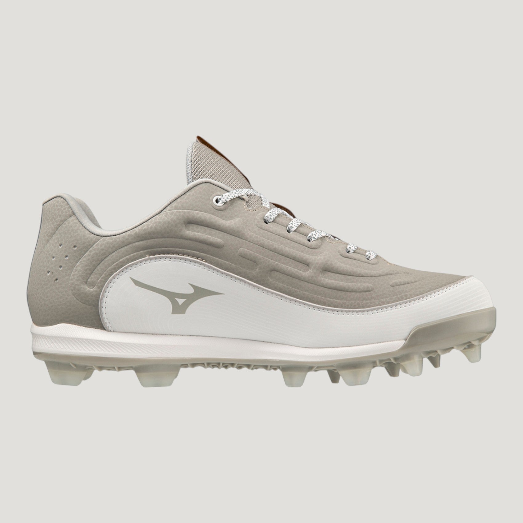 AMBITION 3 TPU GREY-WHITE MEN 320684_9100_03