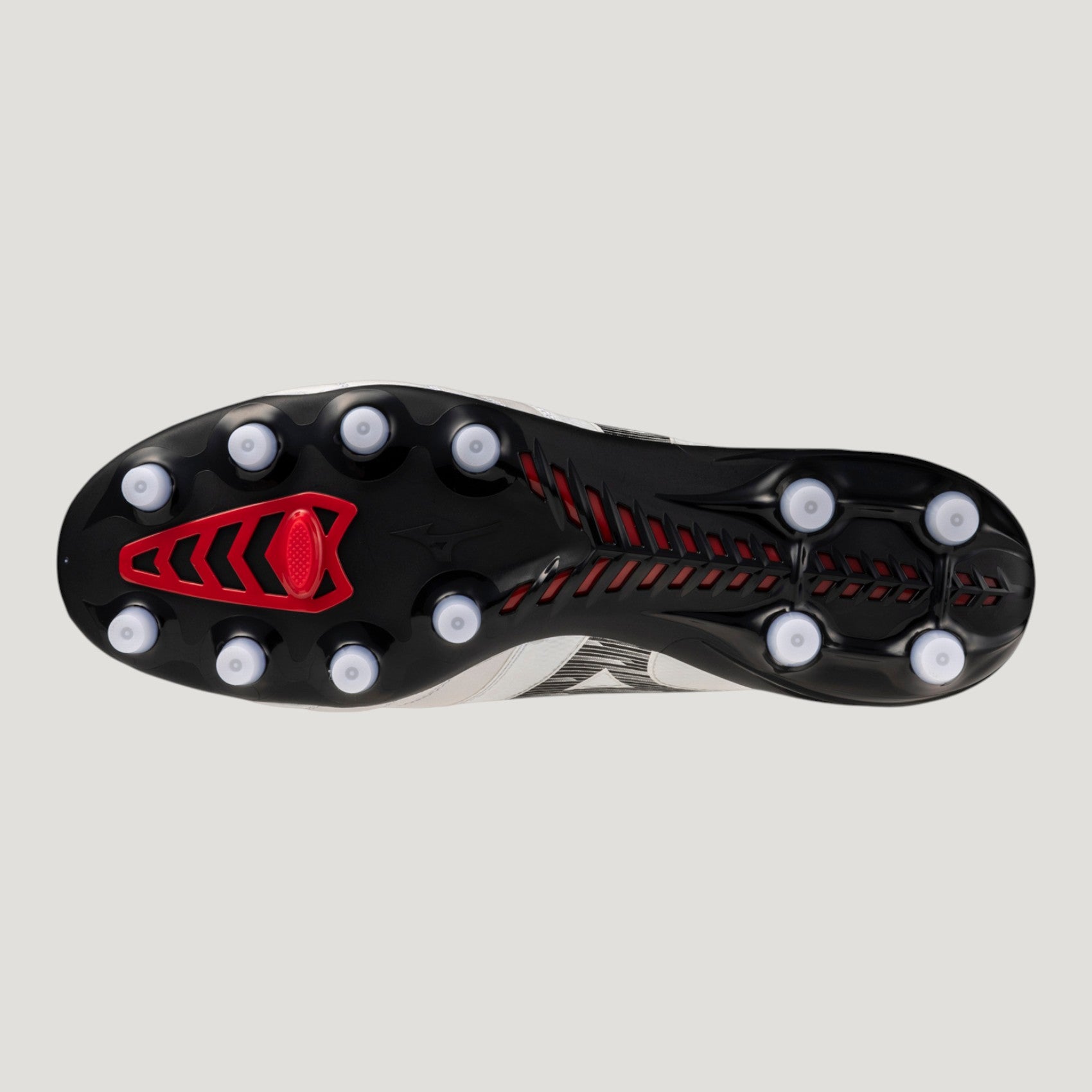 MORELIA NEO IV BETA ELITE WHITE-BLACK UNISEX 540311_0090_026