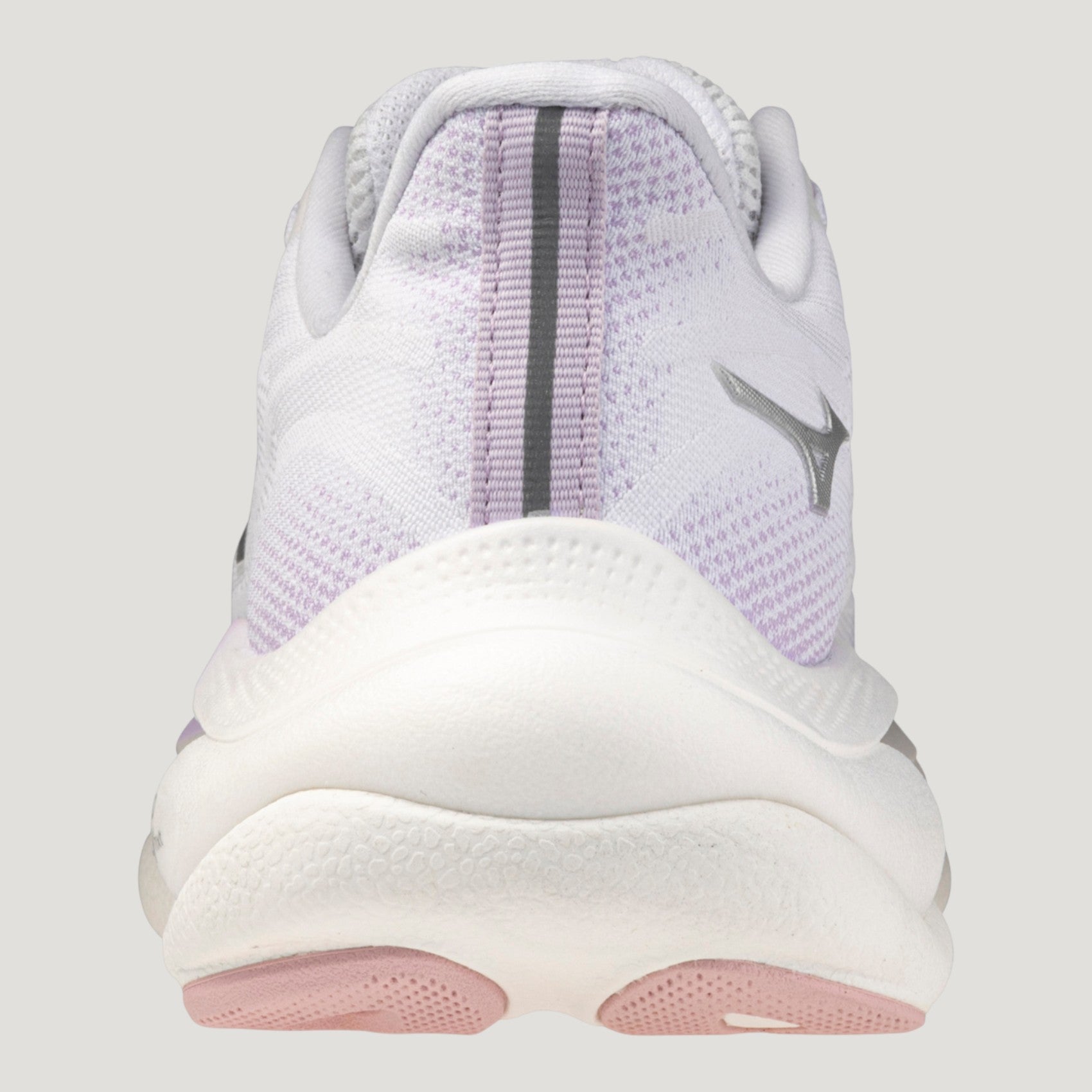 WAVE SKY 9 WHITE-SILVER WOMEN 411532_0073_05