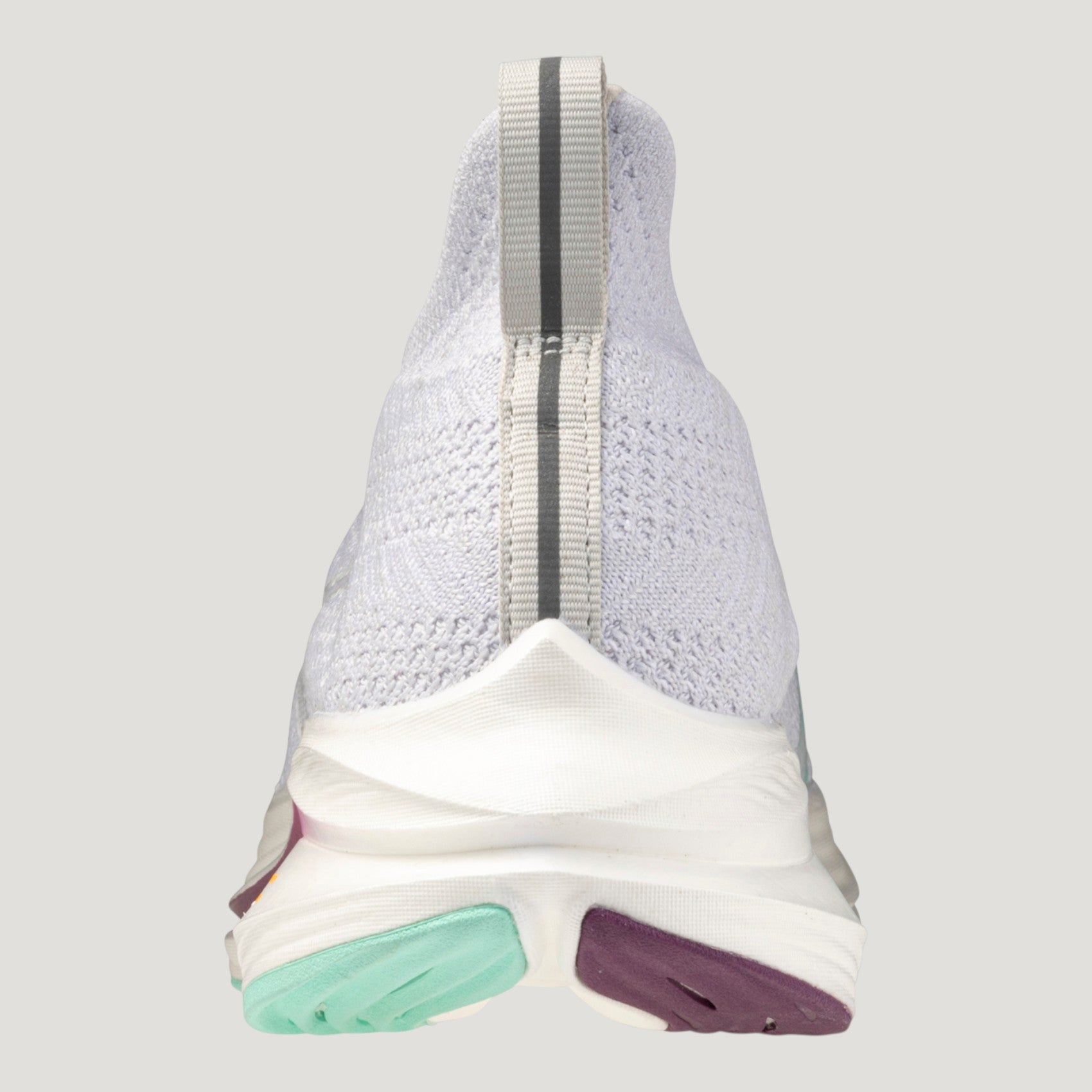 NEO ZEN NIMBUS CLOUD-WHITE WOMEN 411496_0A00_05