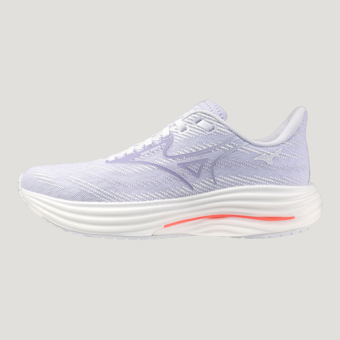 WAVE RIDER 29 WHITE-ICELANDIC BLUE WOMEN 411536_00IB_00