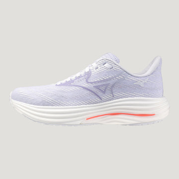 WAVE RIDER 29 WHITE-ICELANDIC BLUE WOMEN 411536_00IB_00