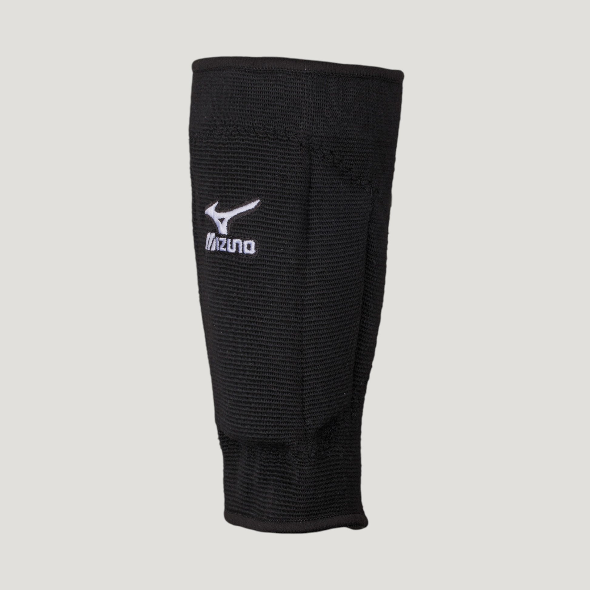 T10 PLUS KNEEPAD BLACK UNISEX 480121_9090_03