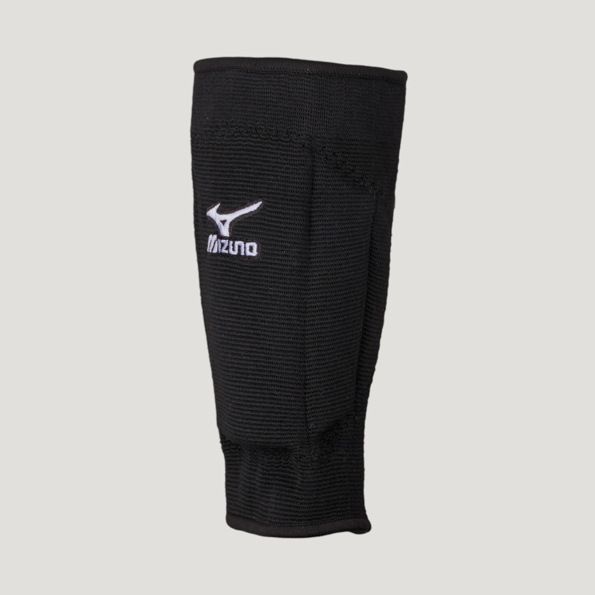 T10 PLUS KNEEPAD BLACK UNISEX 480121_9090_03