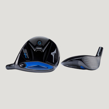 ST-MAX 230 FAIRWAY RH/GR/HL/LADY MEN 211080_RGHL_01