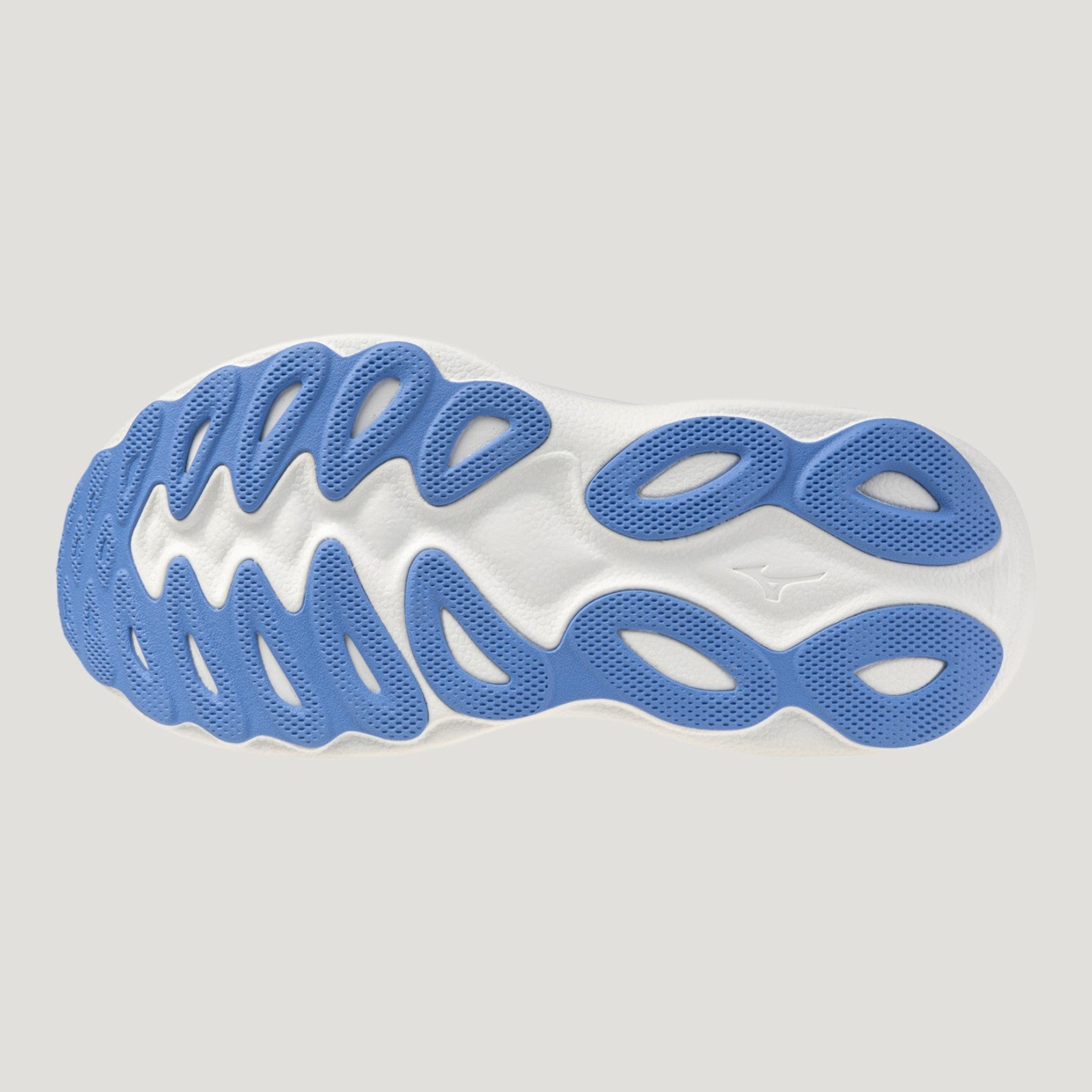 WAVE SKY 9 ULTRAMARINE-SIRIUS WOMEN 411532_UMSR_12