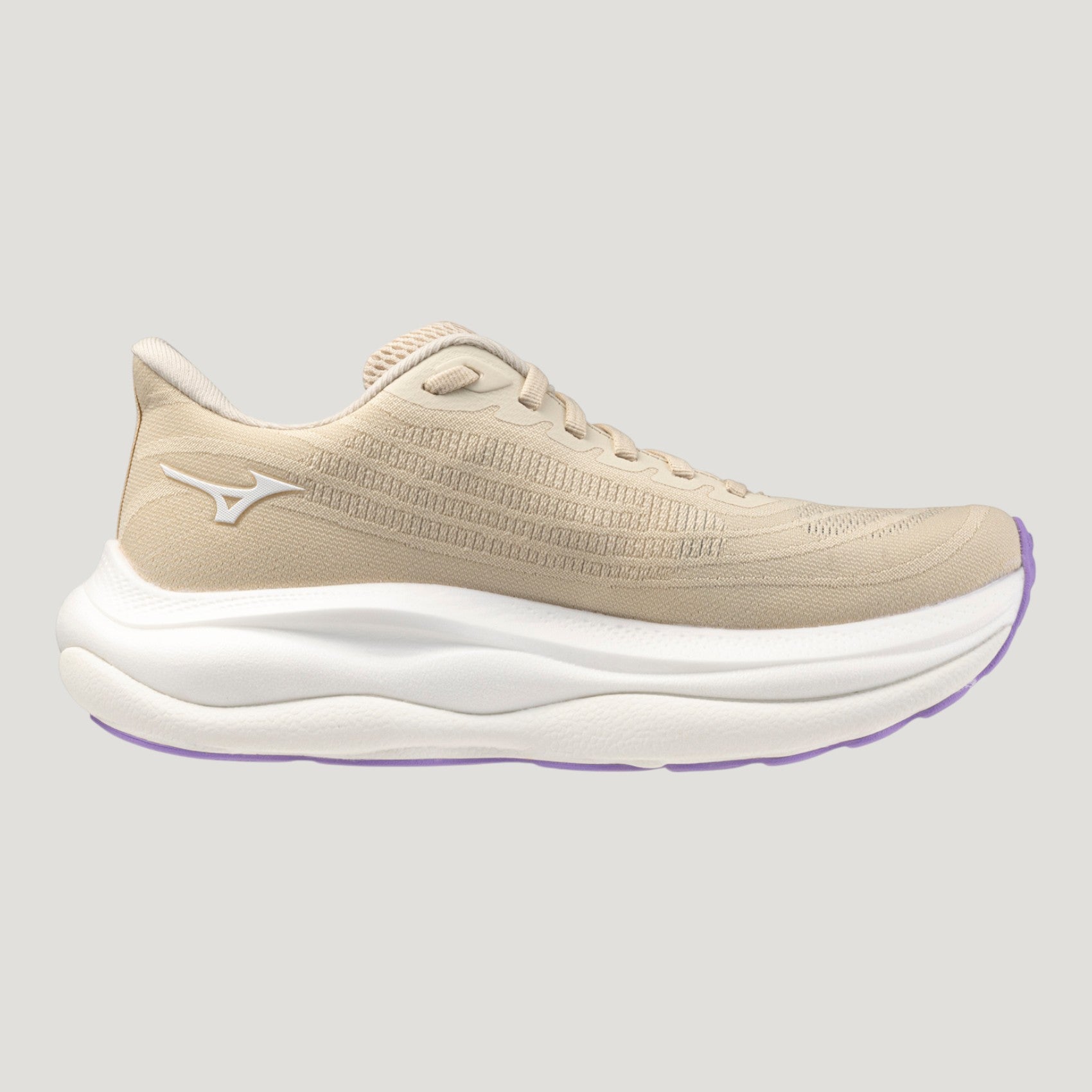 WAVE SKY 9 SUMMER SAND-WHITE WOMEN 411532_8200_03