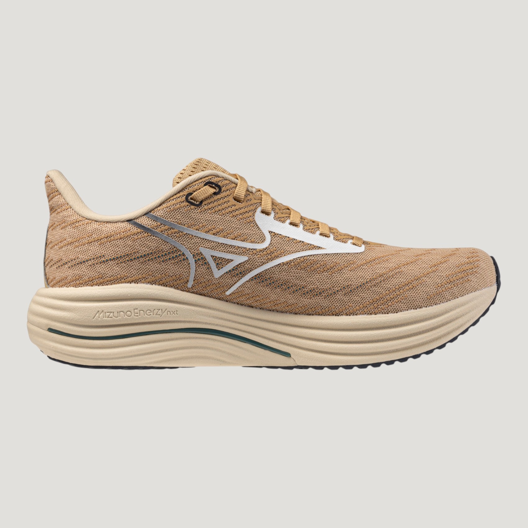 WAVE RIDER 29 CURDS AND WHEY-WHIT MEN 411538_8T00_03
