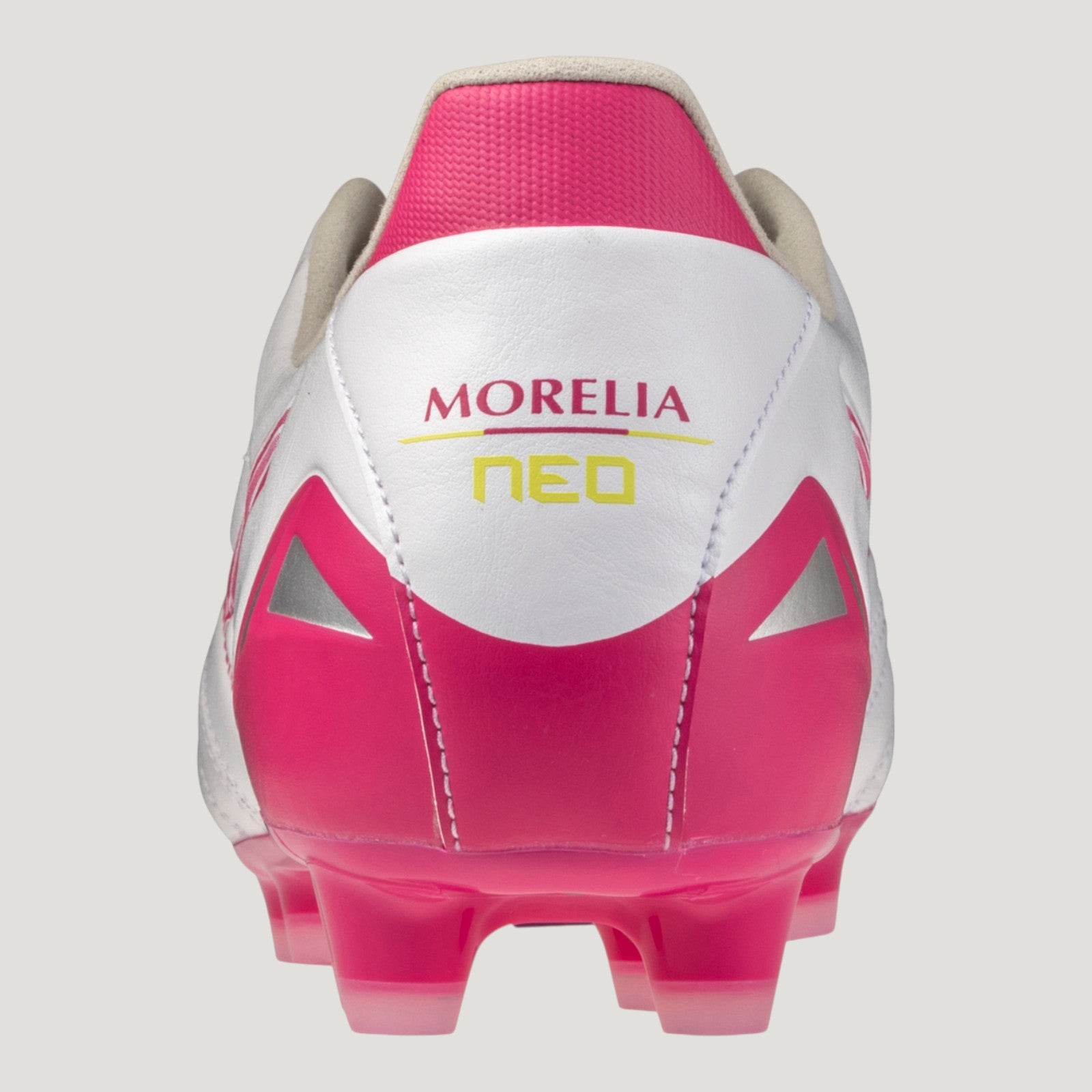 MORELIA NEO IV PRO WHITE-PINK TETRA UNISEX 540370_00PT_05