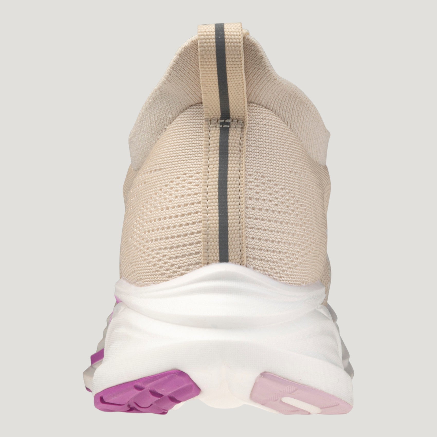 NEO ZEN 2 SUMMER SAND-WHITE WOMEN 411560_8200_05