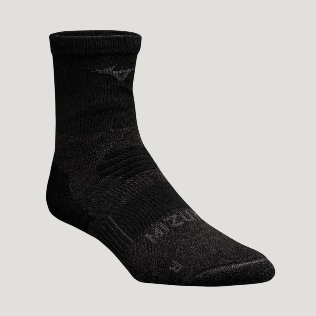 BT RACER MID BLACK UNISEX 422091_9090_01