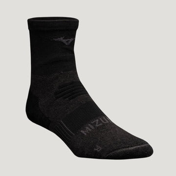 BT RACER MID BLACK UNISEX 422091_9090_01