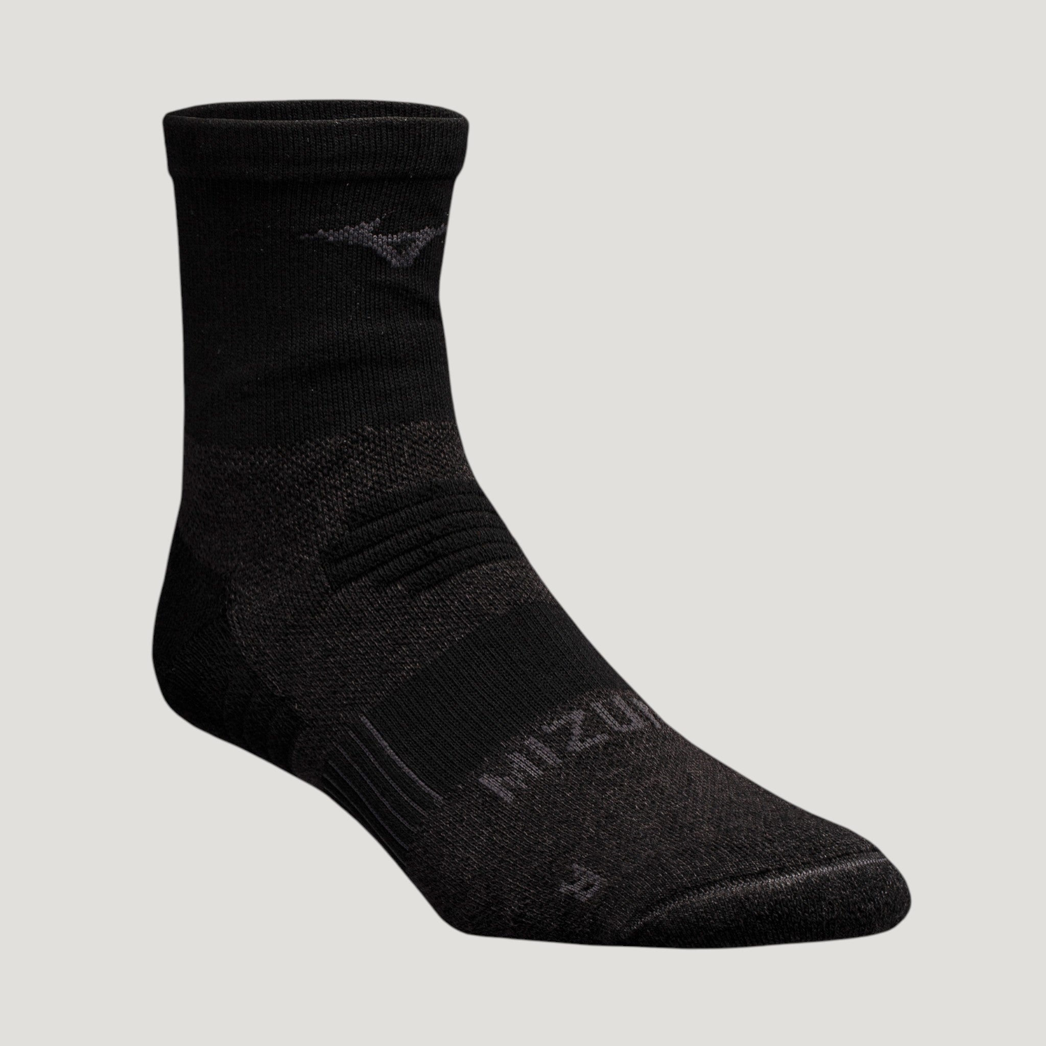 BT RACER MID BLACK UNISEX 422091_9090_01