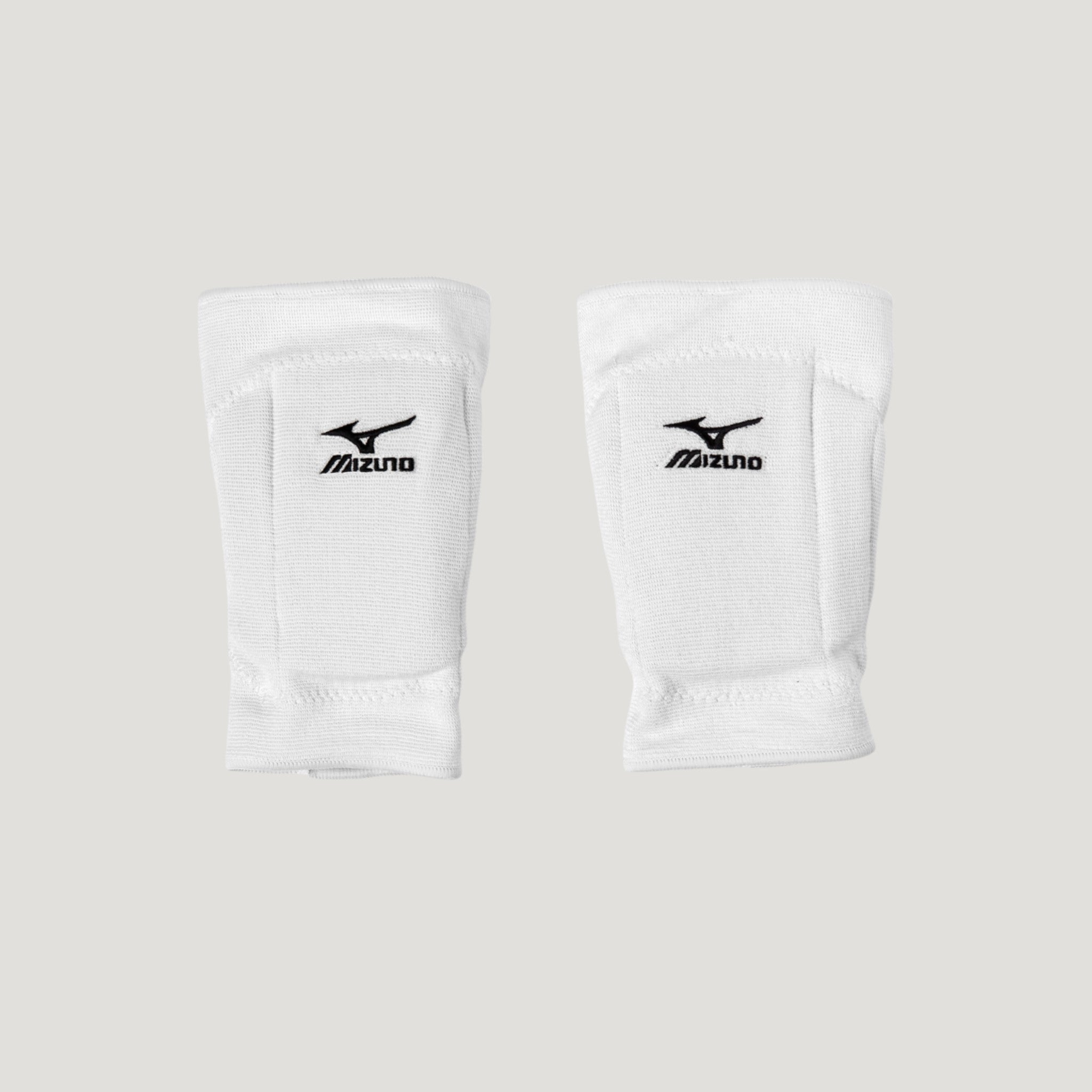T10 PLUS KNEEPAD WHITE UNISEX 480121_0000_01