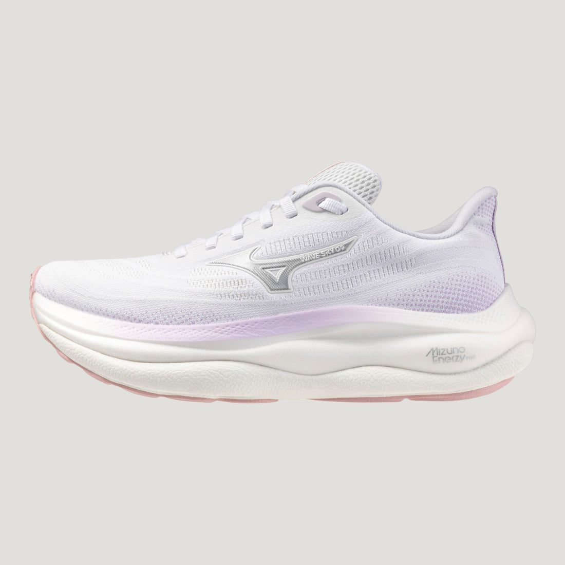 WAVE SKY 9 WHITE-SILVER WOMEN 411532_0073_00