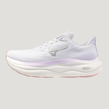 WAVE SKY 9 WHITE-SILVER WOMEN 411532_0073_00