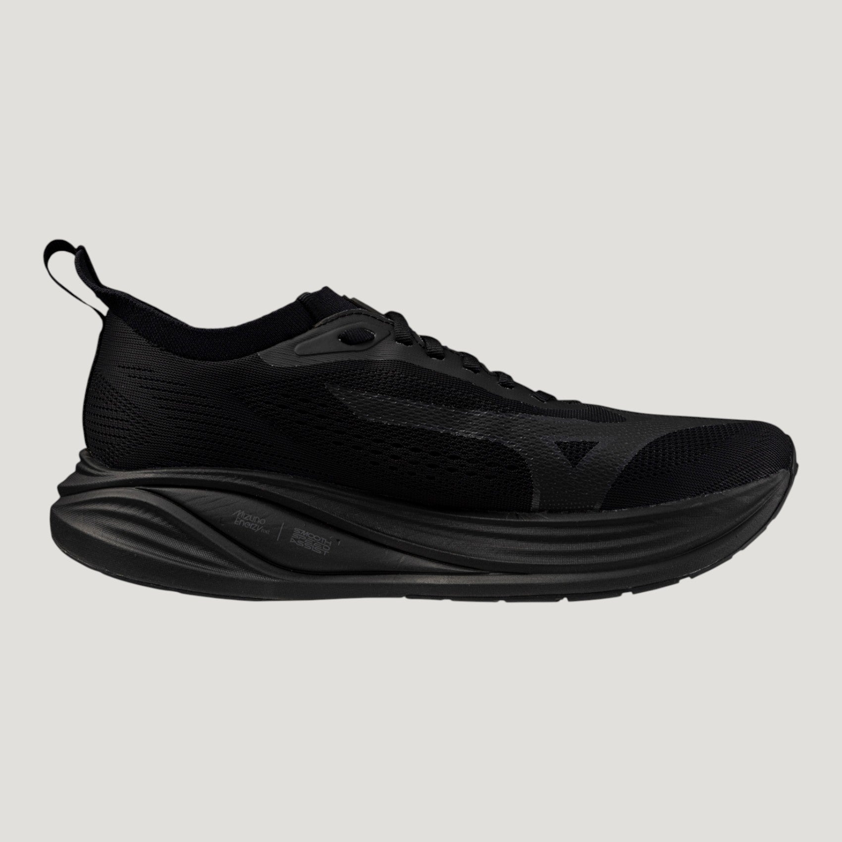 NEO ZEN 2 BLACK-BLACK SAND UNISEX 411595_90BS_03