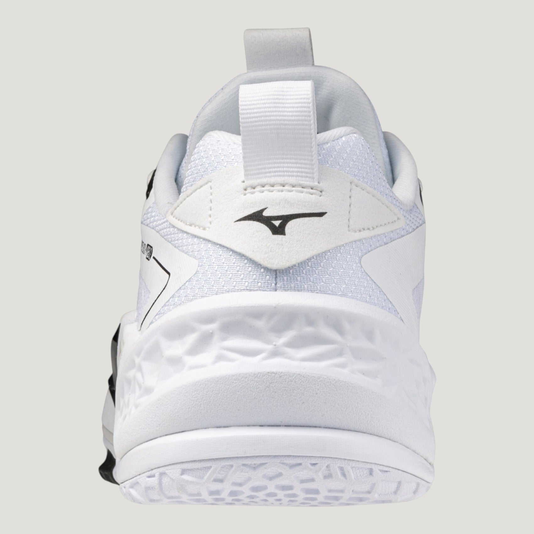 WAVE STEALTH NEO 2 WHITE-BLACK UNISEX 430327_0090_05