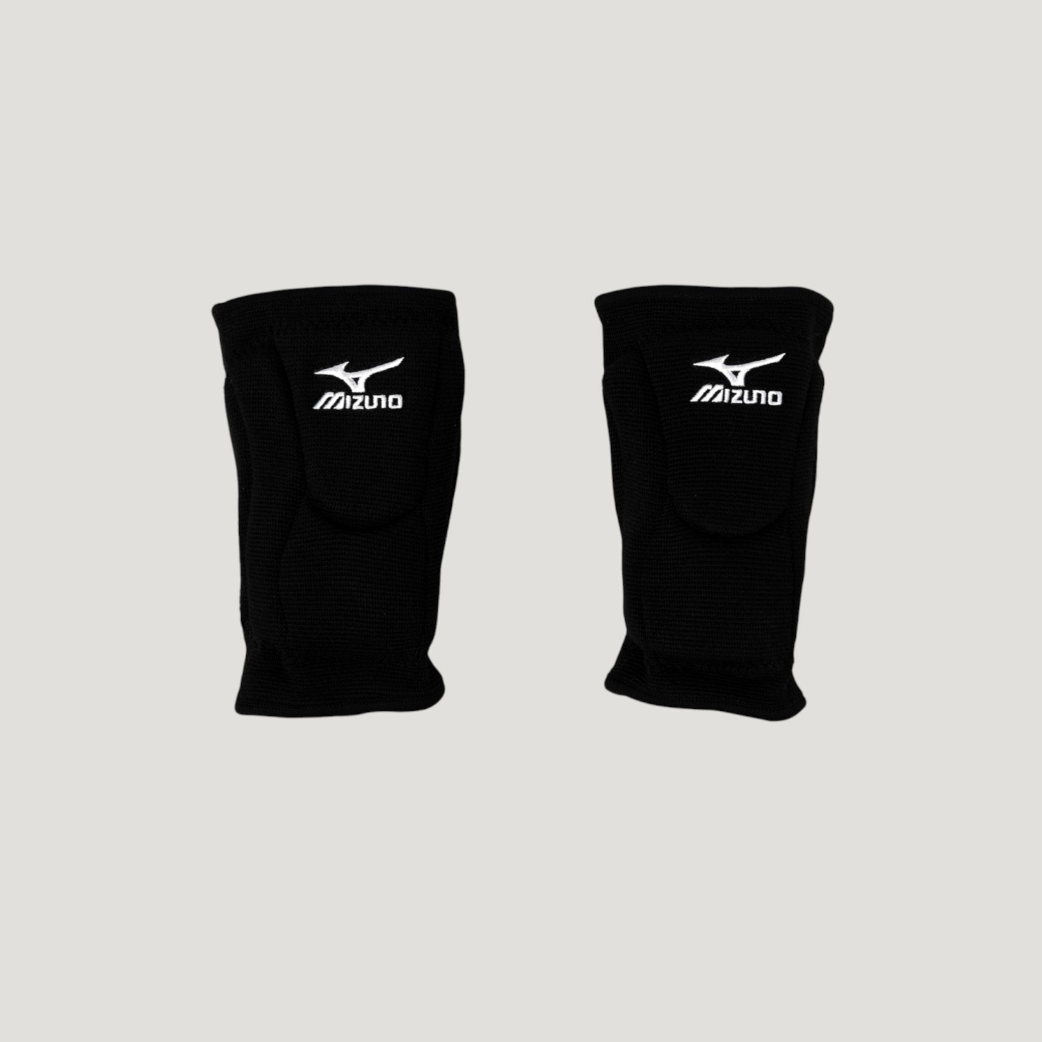 ELITE 9 SL2 KNEEPAD BLACK UNISEX 480175_9090_01