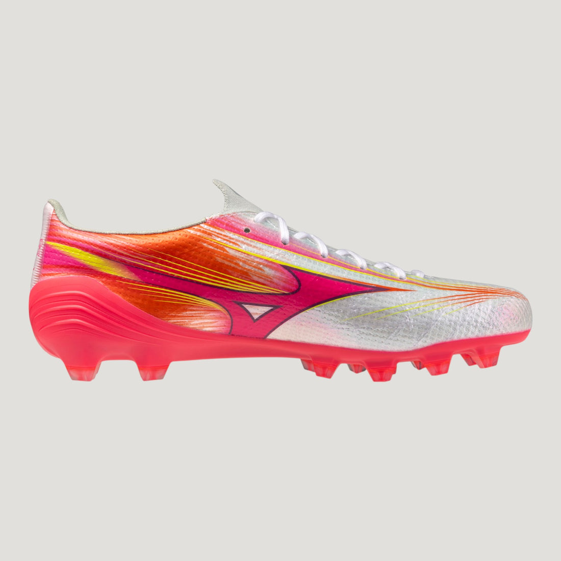 ALPHA III ELITE WHITE-FUCHSIA PURPLE UNISEX 540384_002I_00