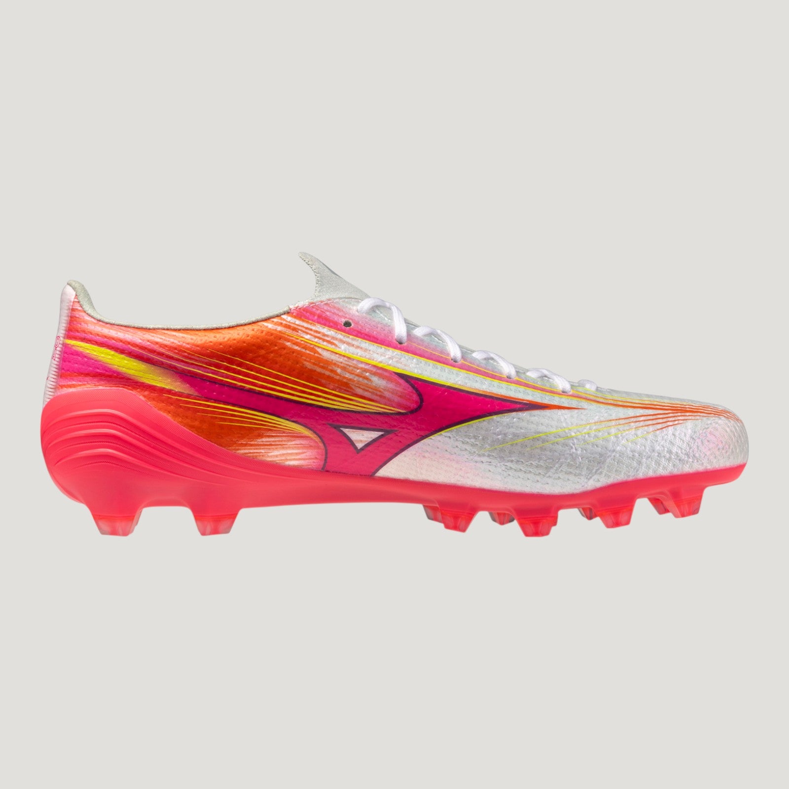 ALPHA III ELITE WHITE-FUCHSIA PURPLE UNISEX 540384_002I_03