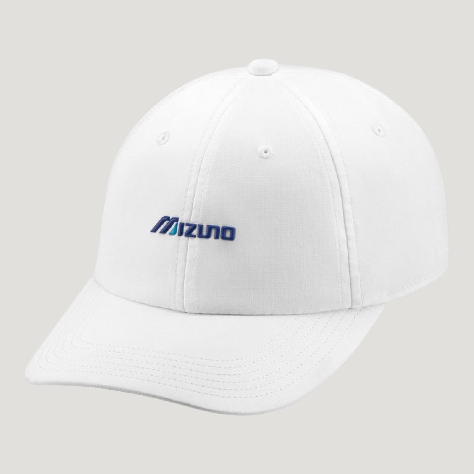 VINTAGE ADJUSTABLE GOLF HAT STAFF UNISEX 260466_5959_01