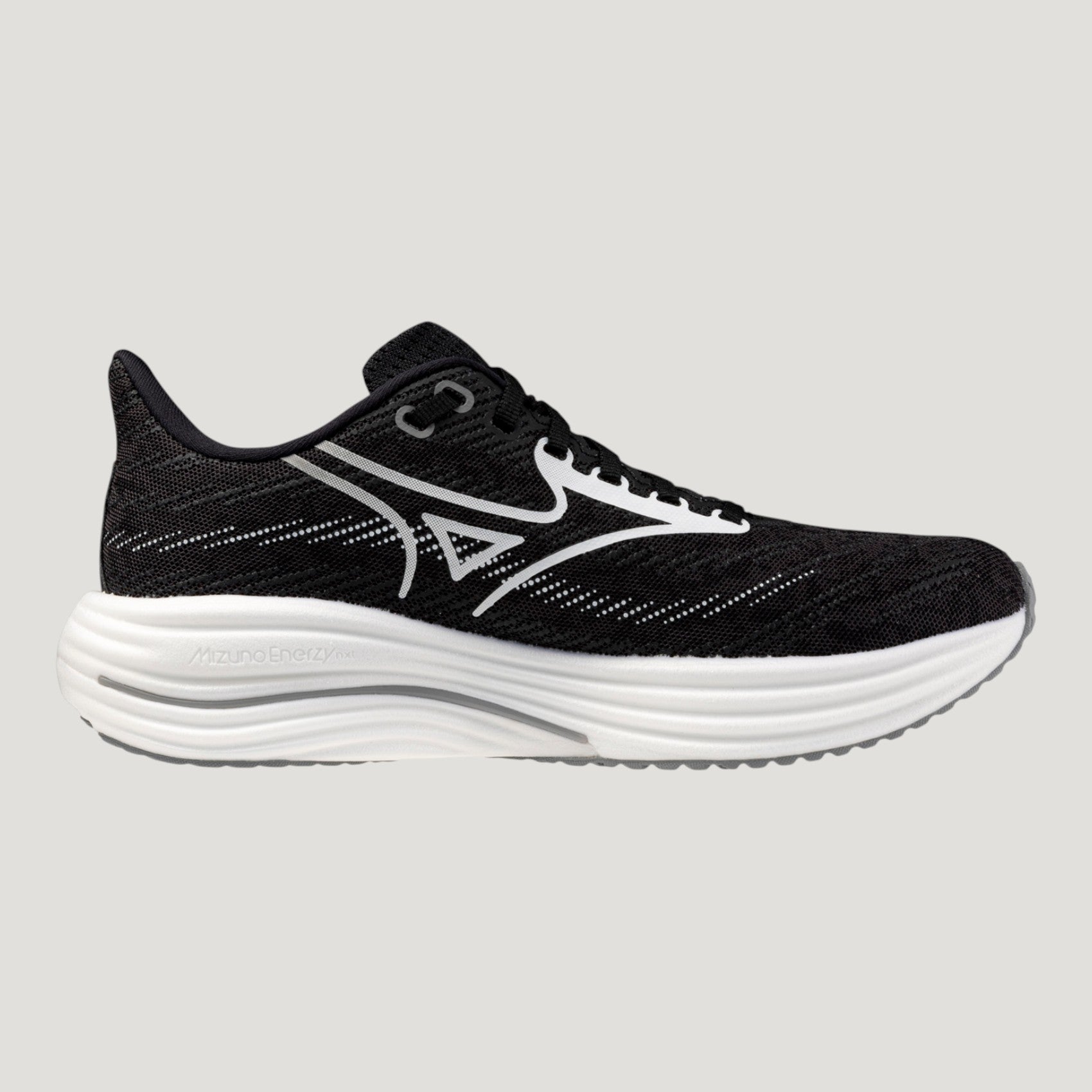 WAVE RIDER 29 BLACK SAND-WHITE WOMEN 411536_BS00_03