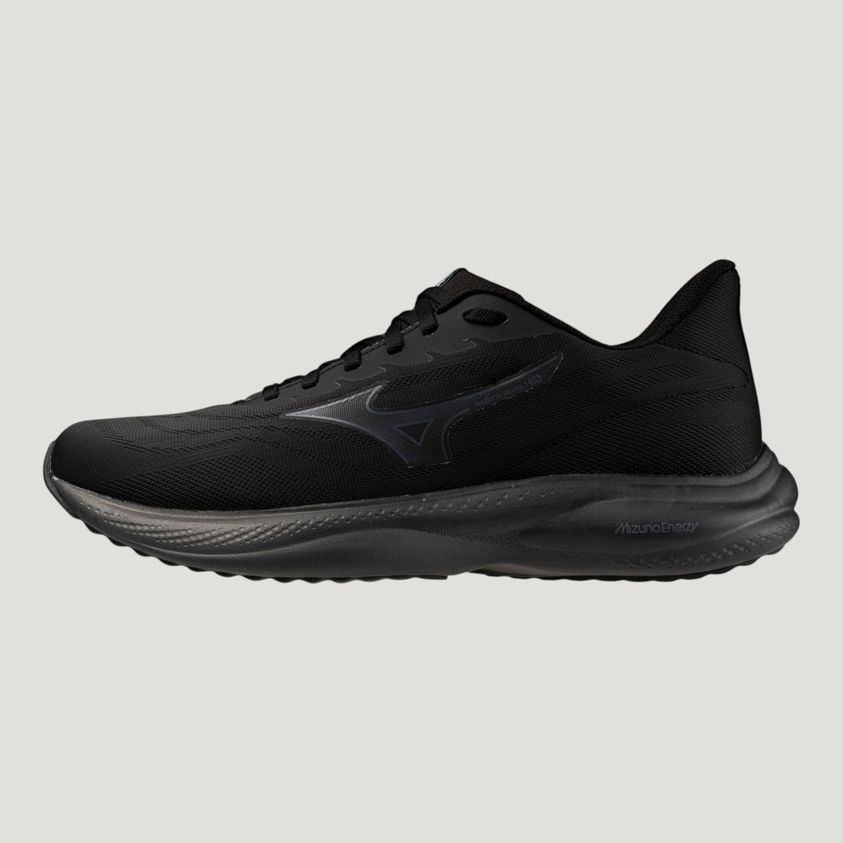WAVE REVOLT 4 BLACK UNISEX 520030_9090_00