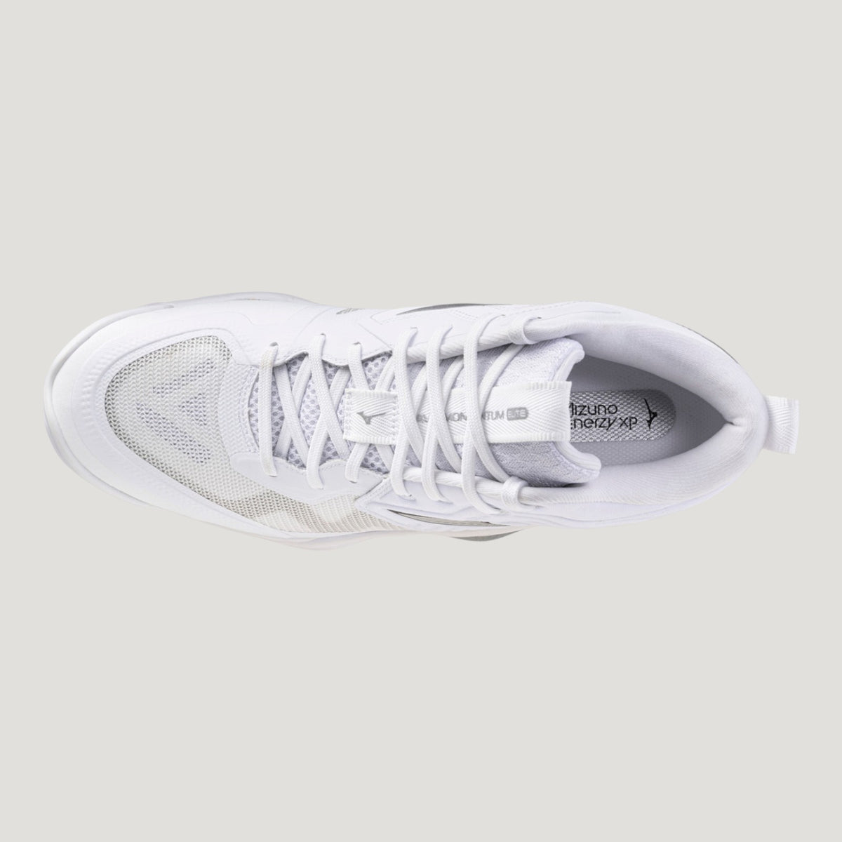 WAVE MOMENTUM 4 ELITE MID WHITE-METALLIC GREY UNISEX 430337_00MG_04