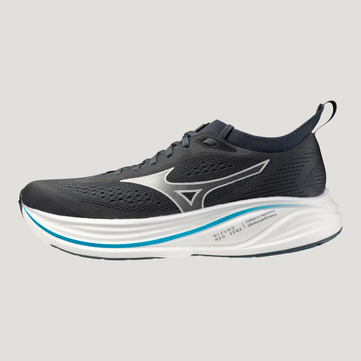 NEO ZEN 2 DARK SLATE-FOGGY DEW MEN 411559_9Y8M_00
